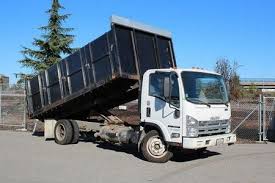 Best Residential Junk Removal  in Federal Y, WA